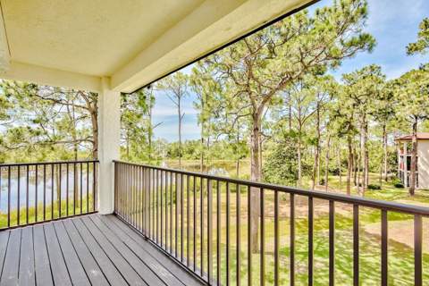 114 Mar A Lago Boulevard #1, Santa Rosa Beach FL - photo 13 of 49