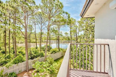 114 Mar A Lago Boulevard #1, Santa Rosa Beach FL - photo 15 of 49