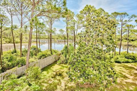 114 Mar A Lago Boulevard #1, Santa Rosa Beach FL - photo 16 of 49
