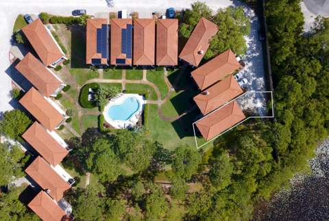 114 Mar A Lago Boulevard #1, Santa Rosa Beach FL - photo 18 of 49
