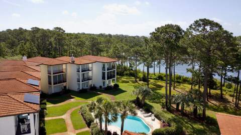 114 Mar A Lago Boulevard #1, Santa Rosa Beach FL - photo 22 of 49