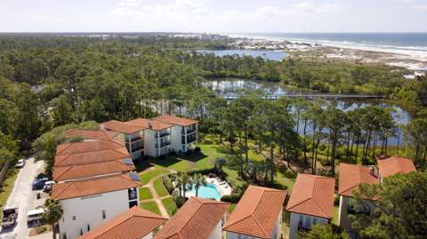 114 Mar A Lago Boulevard #1, Santa Rosa Beach FL - photo 23 of 49