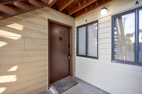 308 SW Miracle Strip Parkway #33B, Fort Walton Beach FL - photo 6 of 75