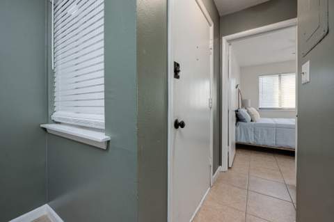 308 SW Miracle Strip Parkway #33B, Fort Walton Beach FL - photo 16 of 75