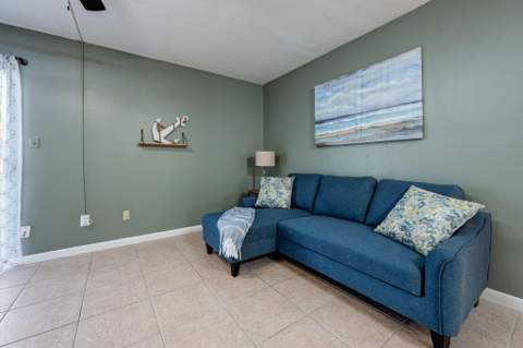 308 SW Miracle Strip Parkway #33B, Fort Walton Beach FL - photo 15 of 75