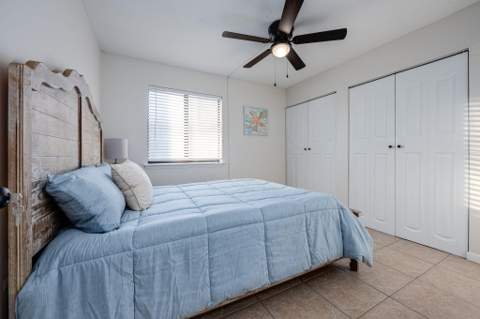 308 SW Miracle Strip Parkway #33B, Fort Walton Beach FL - photo 17 of 75