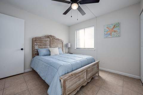 308 SW Miracle Strip Parkway #33B, Fort Walton Beach FL - photo 18 of 75