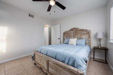 308 SW Miracle Strip Parkway #33B, Fort Walton Beach FL - photo 19 of 75