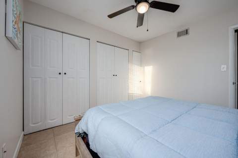 308 SW Miracle Strip Parkway #33B, Fort Walton Beach FL - photo 20 of 75