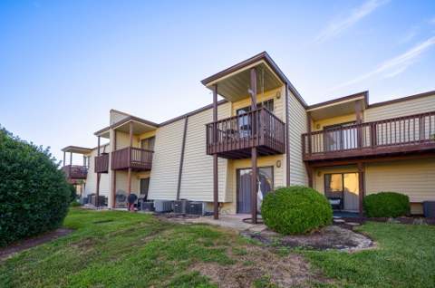 308 SW Miracle Strip Parkway #33B, Fort Walton Beach FL - photo 23 of 75