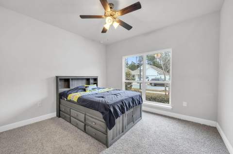 64 Stonegate Drive, Santa Rosa Beach FL - photo 20 of 26