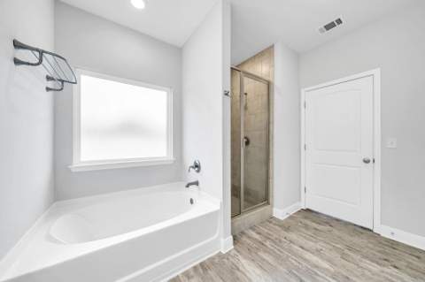 64 Stonegate Drive, Santa Rosa Beach FL - photo 9 of 26