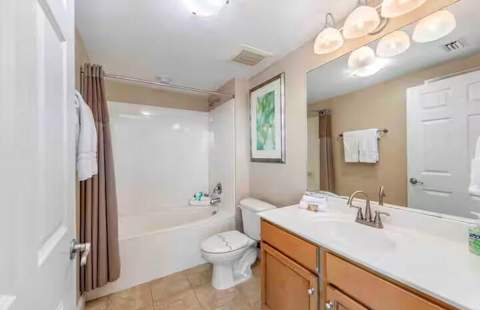 4203 Indian Bayou Trail #11215, Destin FL - photo 20 of 52