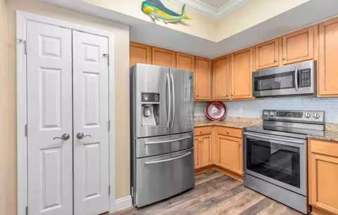 4203 Indian Bayou Trail #11215, Destin FL - photo 7 of 52