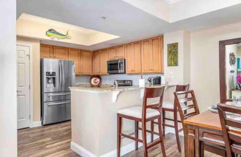 4203 Indian Bayou Trail #11215, Destin FL - photo 8 of 52