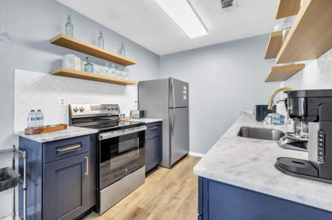 107 Surf Song Lane #Unit A1, Miramar Beach FL - photo 6 of 23