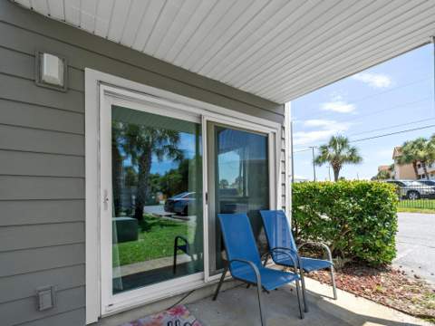 107 Surf Song Lane #Unit A1, Miramar Beach FL - photo 10 of 23
