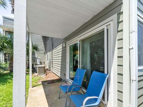 107 Surf Song Lane #Unit A1, Miramar Beach FL - photo 11 of 23