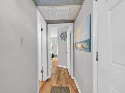 107 Surf Song Lane #Unit A1, Miramar Beach FL - photo 13 of 23