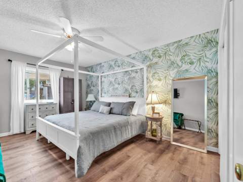 107 Surf Song Lane #Unit A1, Miramar Beach FL - photo 16 of 23
