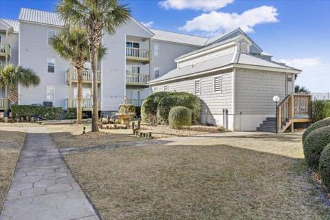 1330 Miracle Strip Parkway #212, Fort Walton Beach FL - photo 23 of 39