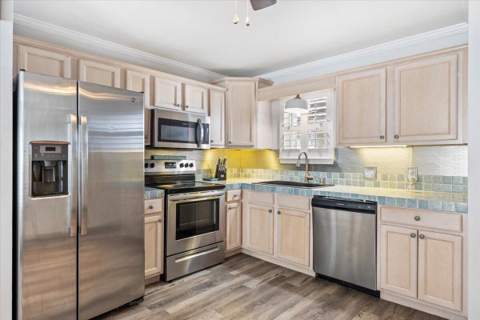 1330 Miracle Strip Parkway #212, Fort Walton Beach FL - photo 11 of 39