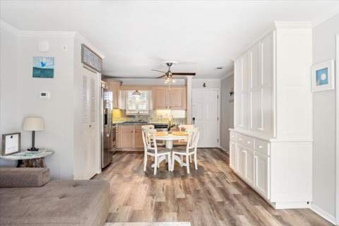 1330 Miracle Strip Parkway #212, Fort Walton Beach FL - photo 9 of 39
