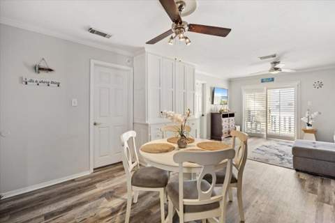 1330 Miracle Strip Parkway #212, Fort Walton Beach FL - photo 7 of 39