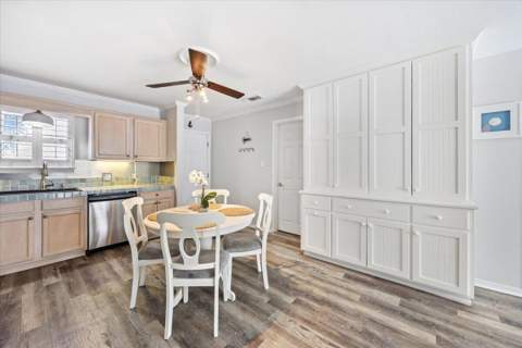 1330 Miracle Strip Parkway #212, Fort Walton Beach FL - photo 10 of 39
