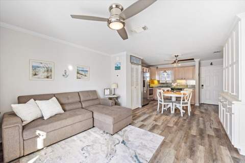 1330 Miracle Strip Parkway #212, Fort Walton Beach FL - photo 12 of 39