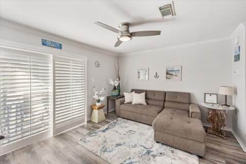1330 Miracle Strip Parkway #212, Fort Walton Beach FL - photo 14 of 39