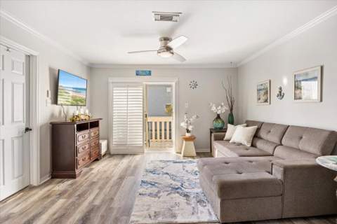 1330 Miracle Strip Parkway #212, Fort Walton Beach FL - photo 6 of 39