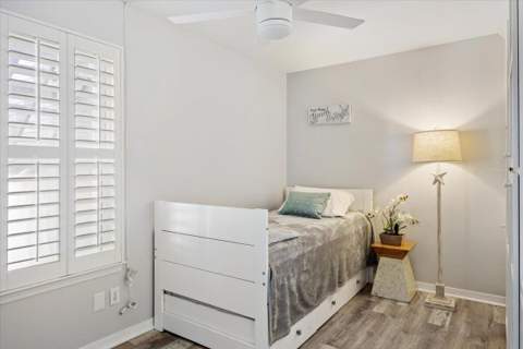 1330 Miracle Strip Parkway #212, Fort Walton Beach FL - photo 18 of 39