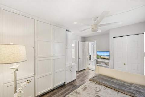 1330 Miracle Strip Parkway #212, Fort Walton Beach FL - photo 19 of 39