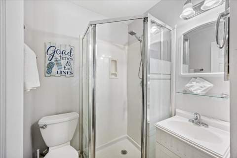 1330 Miracle Strip Parkway #212, Fort Walton Beach FL - photo 20 of 39