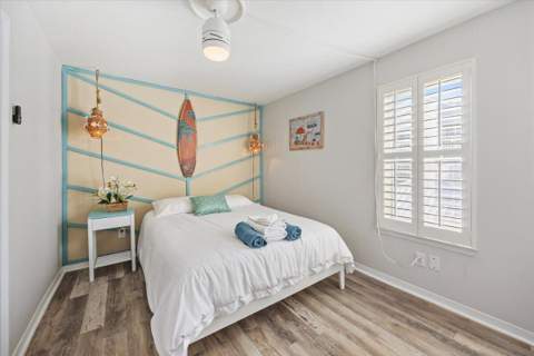 1330 Miracle Strip Parkway #212, Fort Walton Beach FL - photo 15 of 39