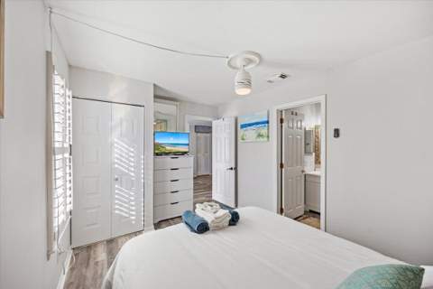 1330 Miracle Strip Parkway #212, Fort Walton Beach FL - photo 16 of 39