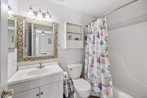 1330 Miracle Strip Parkway #212, Fort Walton Beach FL - photo 17 of 39
