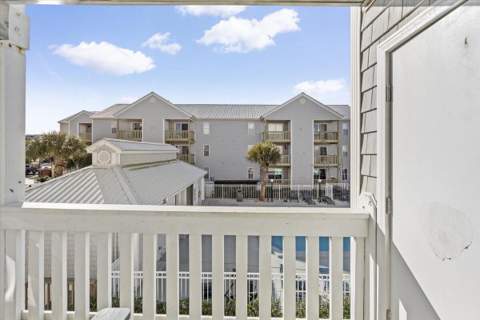 1330 Miracle Strip Parkway #212, Fort Walton Beach FL - photo 21 of 39
