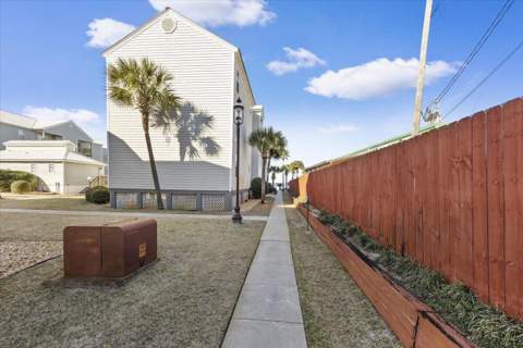 1330 Miracle Strip Parkway #212, Fort Walton Beach FL - photo 22 of 39