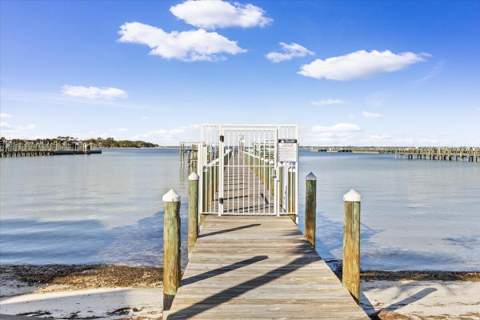 1330 Miracle Strip Parkway #212, Fort Walton Beach FL - photo 24 of 39