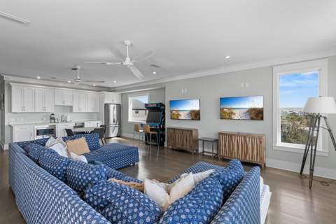 8947 E Co Highway 30A, Inlet Beach FL - photo 19 of 55