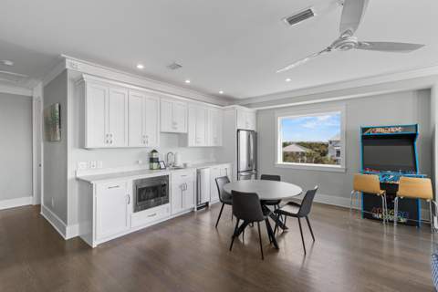 8947 E Co Highway 30A, Inlet Beach FL - photo 20 of 55