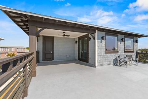 8947 E Co Highway 30A, Inlet Beach FL - photo 17 of 55