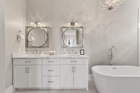 8947 E Co Highway 30A, Inlet Beach FL - photo 24 of 55