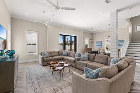 8947 E Co Highway 30A, Inlet Beach FL - photo 12 of 55