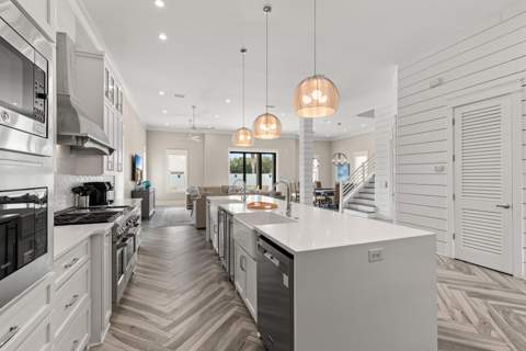 8947 E Co Highway 30A, Inlet Beach FL - photo 8 of 55