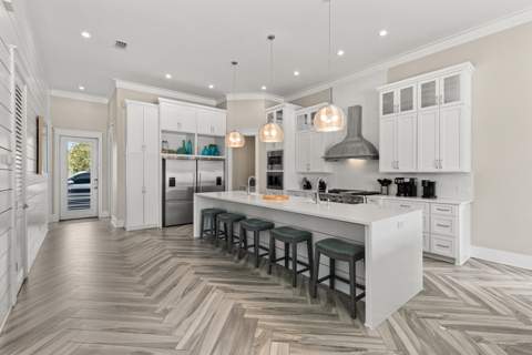 8947 E Co Highway 30A, Inlet Beach FL - photo 6 of 55