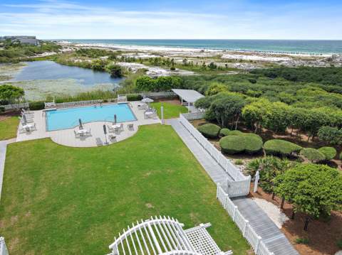 37 S Compass Point Way #Unit 421, Inlet Beach FL - photo 8 of 30