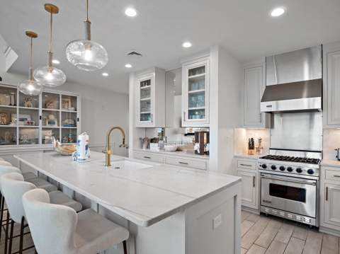 37 S Compass Point Way #Unit 421, Inlet Beach FL - photo 11 of 30
